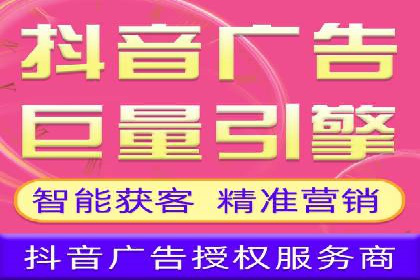 SEM运营公司案例：助力企业业绩增长